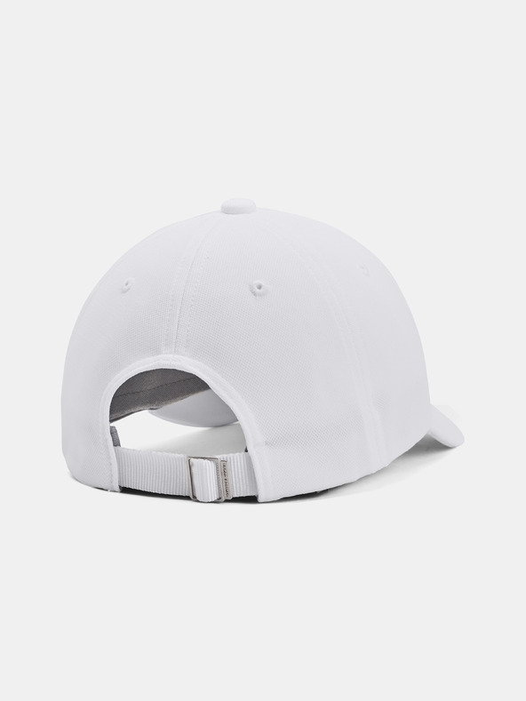 Under Armour Under Armour Girl UA Blitzing Adj