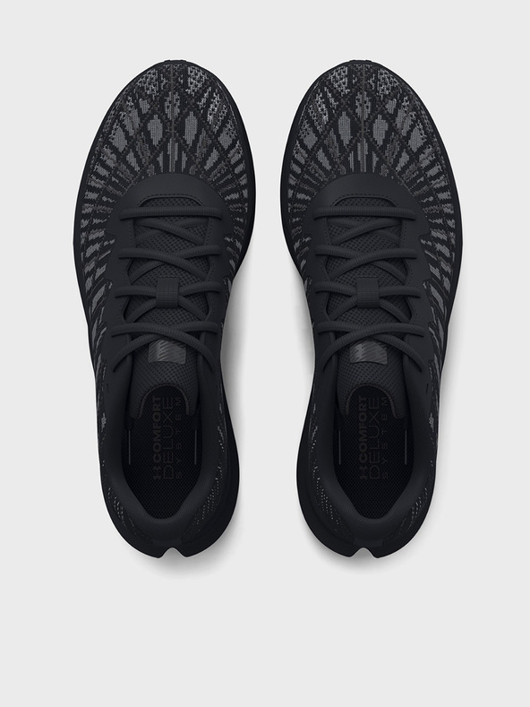 Under Armour Under Armour UA Charged Breeze 2 muške cipele