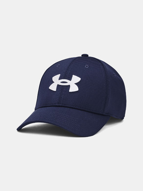 Under Armour Men's UA Blitzing Šilterica