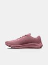 Under Armour UA W Charged Pursuit 3 Tenisice