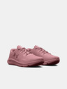 Under Armour UA W Charged Pursuit 3 Tenisice