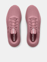 Under Armour UA W Charged Pursuit 3 Tenisice