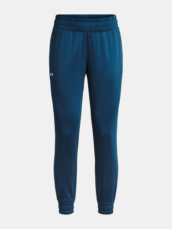 Under Armour Ženske sportske hlače Under Armour Meridian CW Pant