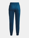 Under Armour Meridian CW Pant-BLU Donji dio trenirke