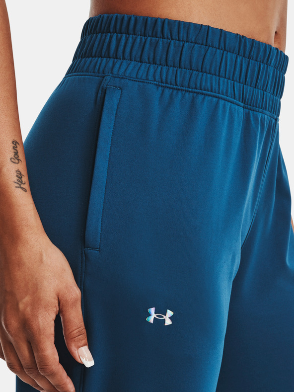 Under Armour Ženske sportske hlače Under Armour Meridian CW Pant