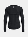 Under Armour UA STREAKER LONGSLEEVE Majica