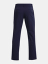 Under Armour Muške hlače Under Armour UA Tech Pant