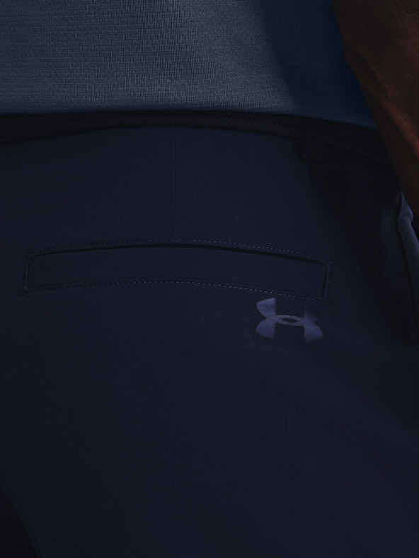 Under Armour Muške hlače Under Armour UA Tech Pant