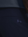 Under Armour Muške hlače Under Armour UA Tech Pant