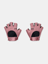 Under Armour Ženske rukavice Under Armour UA Women's Training Glove