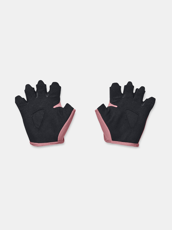 Under Armour Ženske rukavice Under Armour UA Women's Training Glove