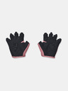 Under Armour Ženske rukavice Under Armour UA Women's Training Glove
