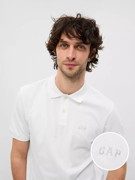 GAP Polo majica