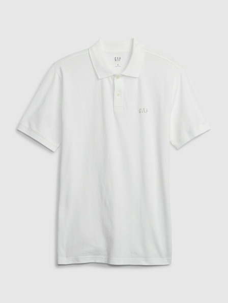 GAP Polo majica