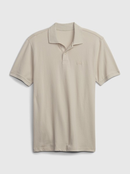 GAP Polo majica