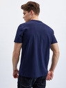 GAP Majica s logom GAP-a