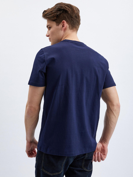 GAP Majica s logom GAP-a