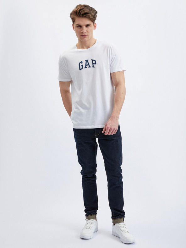 GAP Majica s logom GAP-a