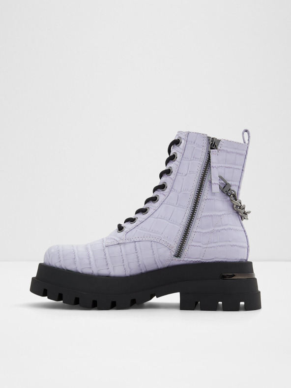 Aldo Grandeur Gležnjače