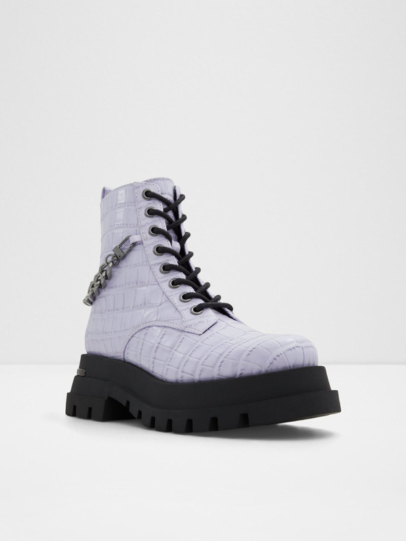 Aldo Grandeur Gležnjače