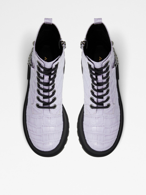 Aldo Grandeur Gležnjače