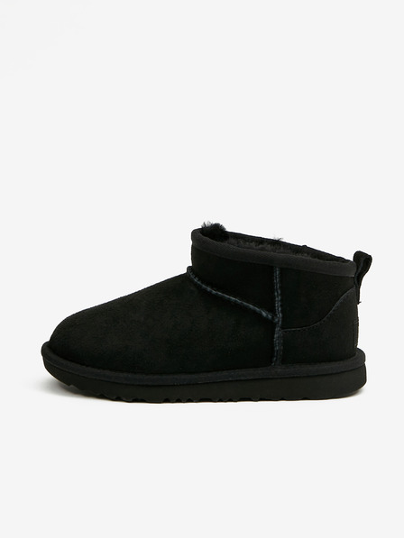 UGG Classic Ultra Mini Gležnjače