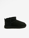 UGG Classic Ultra Mini Gležnjače