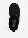 UGG Classic Ultra Mini Gležnjače