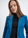 Orsay Plavi ženski sako ORSAY