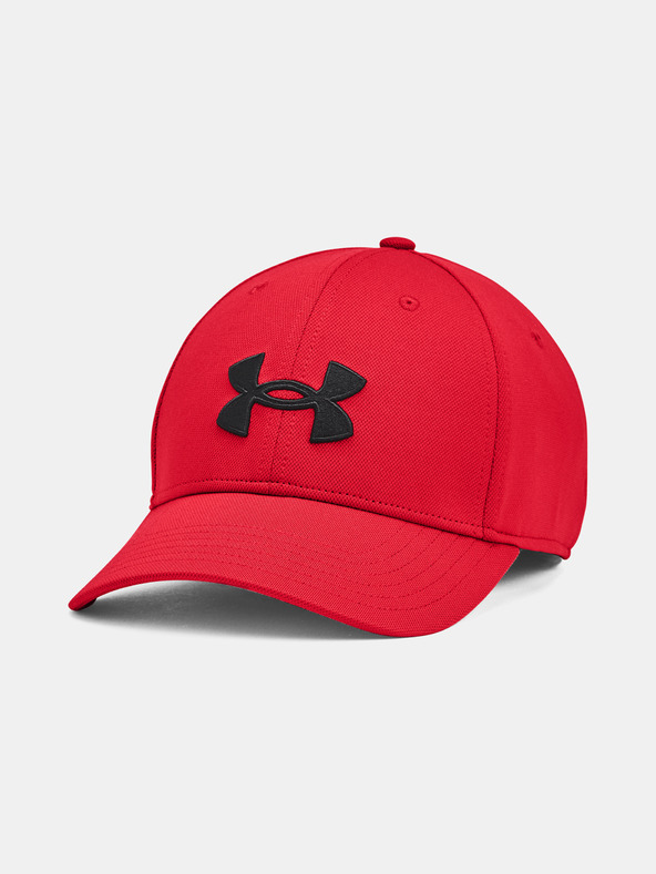 Under Armour Muška kapa Under Armour Men's UA Blitzing Adj