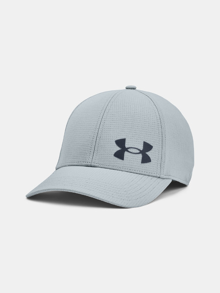 Under Armour Iso-Chill Armourvent St Šilterica