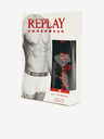 Replay 2-pack Bokserice