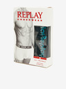 Replay 2-pack Bokserice