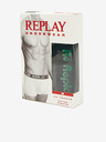 Replay 2-pack Bokserice