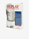 Replay 2-pack Bokserice