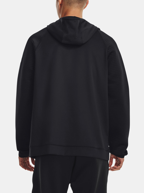 Under Armour Muška jakna Under Armour Curry Playable Jacket