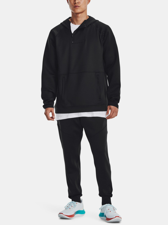 Under Armour Muška jakna Under Armour Curry Playable Jacket