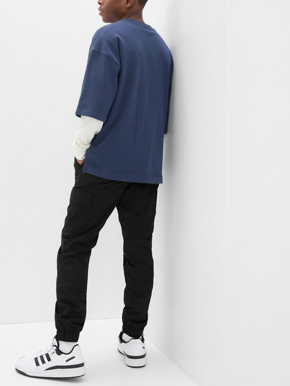 GAP Dječje cargo trenirke GAP