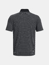 Under Armour UA T2G Printed Polo Majica