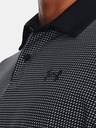 Under Armour UA T2G Printed Polo Majica