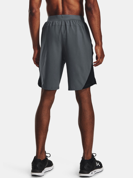 Under Armour Muške kratke hlače Under Armour UA Launch SW 9'' Short