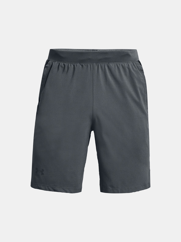 Under Armour Muške kratke hlače Under Armour UA Launch SW 9'' Short