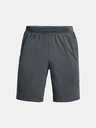 Under Armour Muške kratke hlače Under Armour UA Launch SW 9'' Short