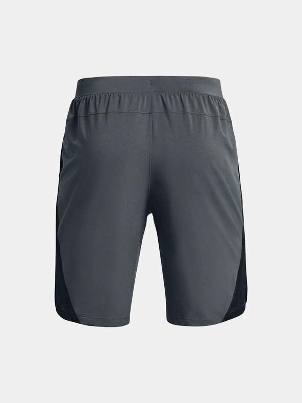 Under Armour Muške kratke hlače Under Armour UA Launch SW 9'' Short
