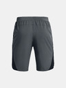 Under Armour Muške kratke hlače Under Armour UA Launch SW 9'' Short