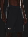 Under Armour Muške kratke hlače Under Armour UA Launch SW 9'' Short