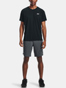 Under Armour Muške kratke hlače Under Armour UA Launch SW 9'' Short