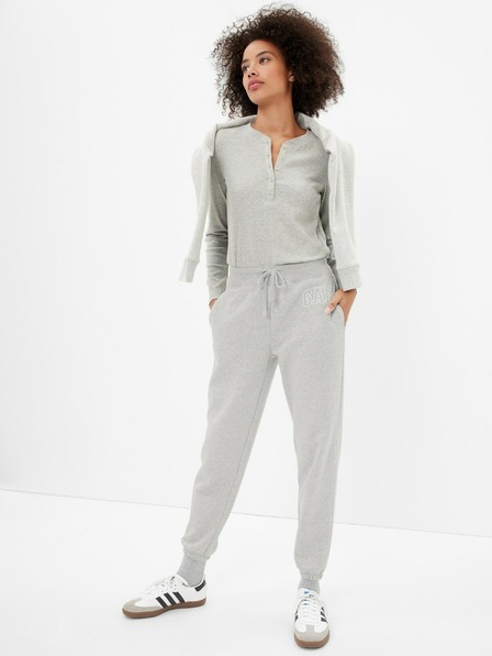 GAP Trenirka s logom GAP