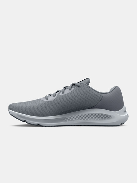 Under Armour Charged Pursuit 3 Tenisice