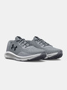 Under Armour Charged Pursuit 3 Tenisice